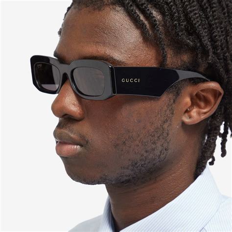 gg1426s sunglasses gucci men's|Gucci GG1426S S (54 .